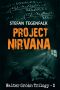 [Walter Gröhn and Jonna de Brugge 02] • Project Nirvana